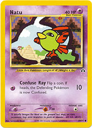 59 Natu